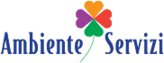 Ambiente Servizi Spa