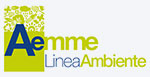 ALA (Aemmelineaambiente)