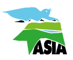 ASIA