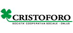 Cristoforo Soc. Coop
