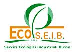 Eco S.E.I.B.