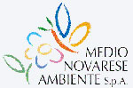 Medio Novarese Ambiente