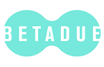 Betadue