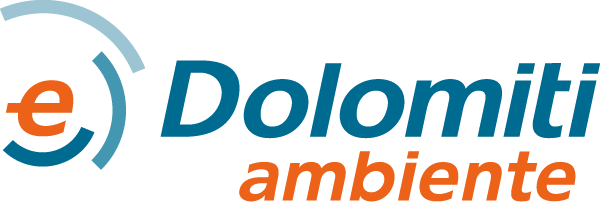 Dolomiti Ambiente Spa (Tn)
