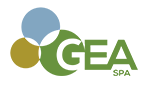 GEA (Pn)