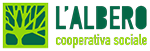 L’Albero Soc. Coop