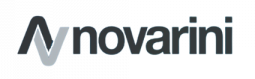 Novarini (Vr)