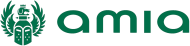 AMIA (Vr)