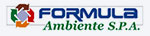Formula Ambiente