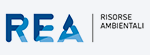 REA Rosignano