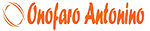 Onofaro