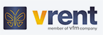 VRent